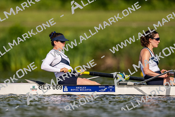Notts City Op 8+-2571