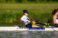 Notts City Op 8+-2570