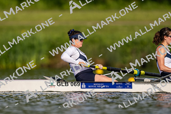 Notts City Op 8+-2570