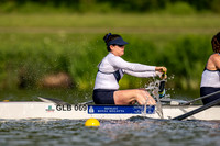 Notts City Op 8+-2568