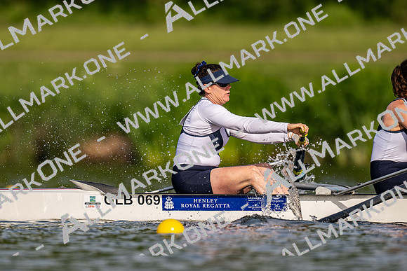 Notts City Op 8+-2568