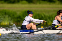 Notts City Op 8+-2567