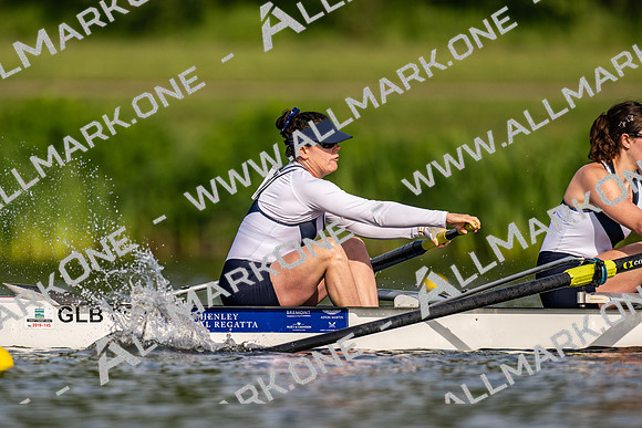 Notts City Op 8+-2567