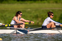 Notts City Op 8+-2572