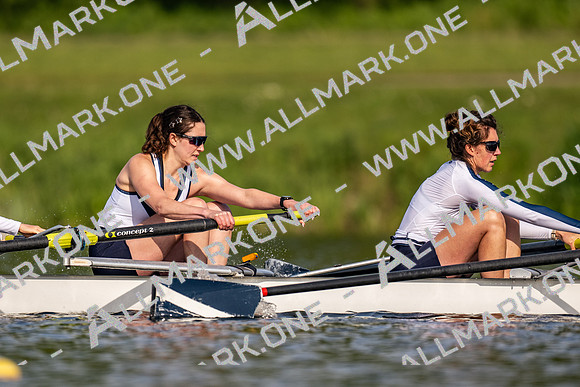 Notts City Op 8+-2572