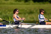 Notts City Op 8+-2575