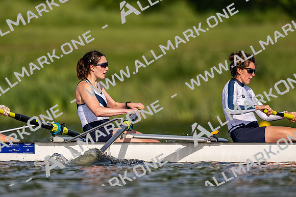 Notts City Op 8+-2575