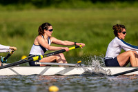 Notts City Op 8+-2573