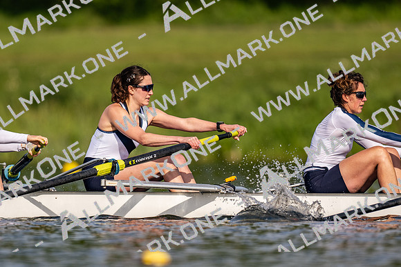 Notts City Op 8+-2573