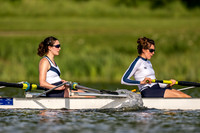 Notts City Op 8+-2576