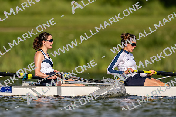 Notts City Op 8+-2576