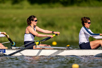 Notts City Op 8+-2574