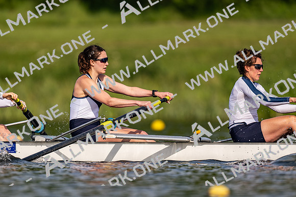 Notts City Op 8+-2574