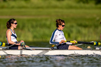 Notts City Op 8+-2577