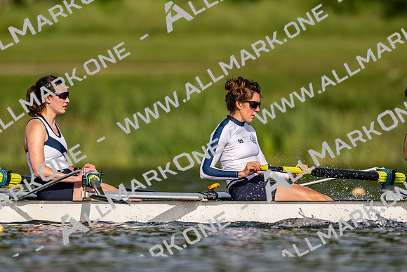 Notts City Op 8+-2577