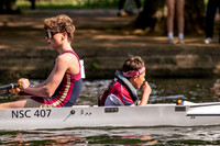 Race 42