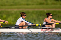 Notts City Op 8+-2578