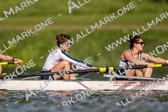 Notts City Op 8+-2578