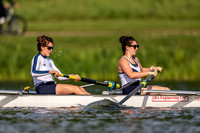 Notts City Op 8+-2581