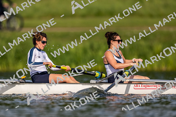 Notts City Op 8+-2581