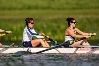 Notts City Op 8+-2580