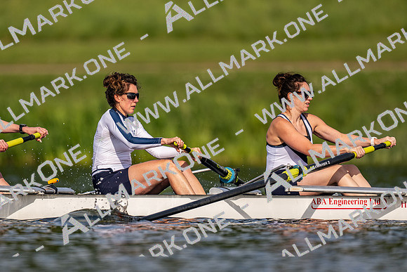 Notts City Op 8+-2580