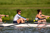 Notts City Op 8+-2579