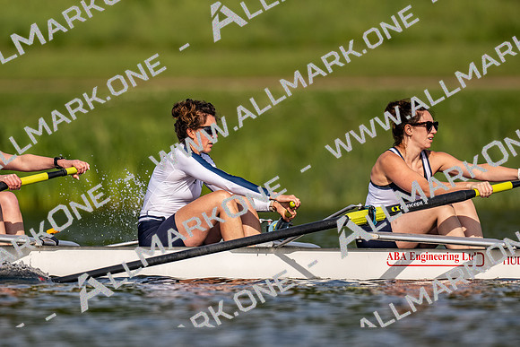 Notts City Op 8+-2579