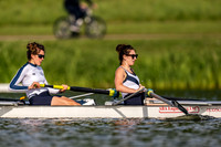 Notts City Op 8+-2582