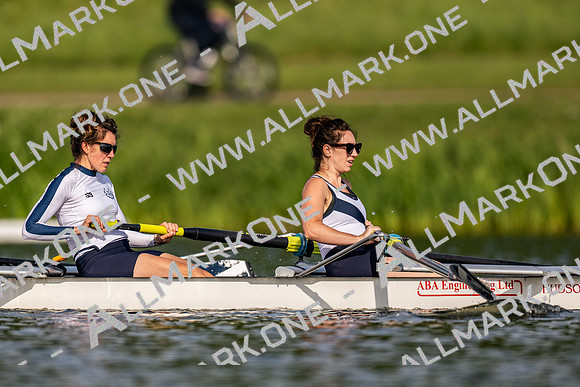 Notts City Op 8+-2582