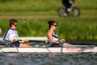 Notts City Op 8+-2583