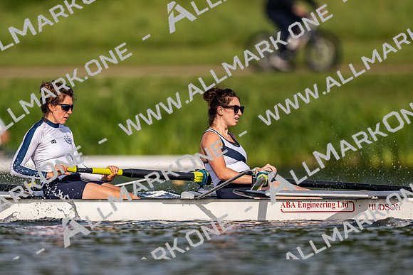 Notts City Op 8+-2583