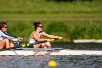Notts City Op 8+-2584