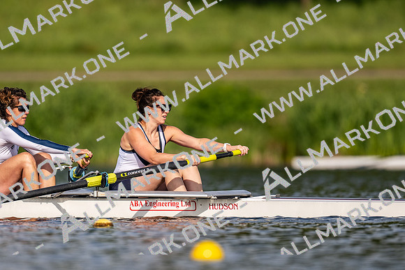 Notts City Op 8+-2584