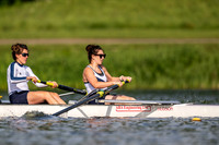 Notts City Op 8+-2586