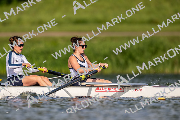 Notts City Op 8+-2586