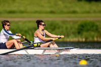 Notts City Op 8+-2585