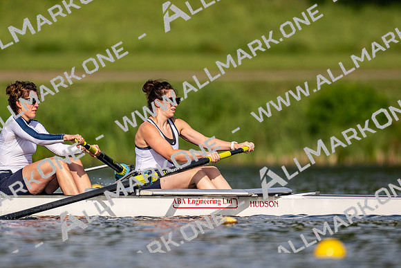 Notts City Op 8+-2585