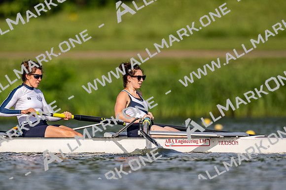 Notts City Op 8+-2587