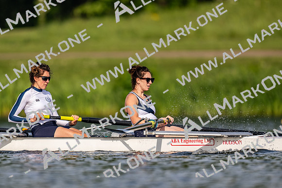 Notts City Op 8+-2588