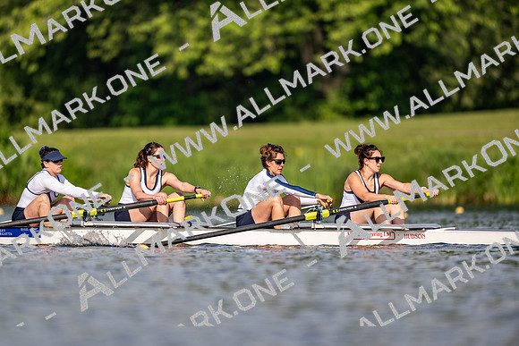Notts City Op 8+-2589