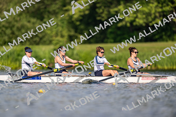 Notts City Op 8+-2591