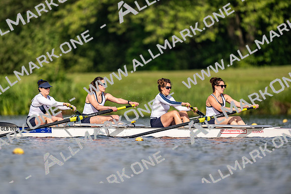 Notts City Op 8+-2590