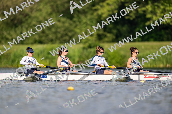 Notts City Op 8+-2592