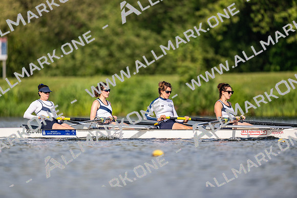 Notts City Op 8+-2593