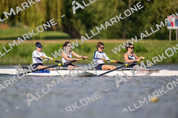 Notts City Op 8+-2596