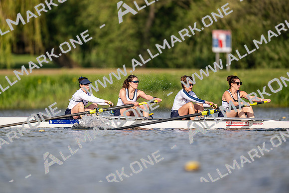 Notts City Op 8+-2594