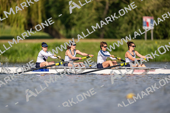 Notts City Op 8+-2595
