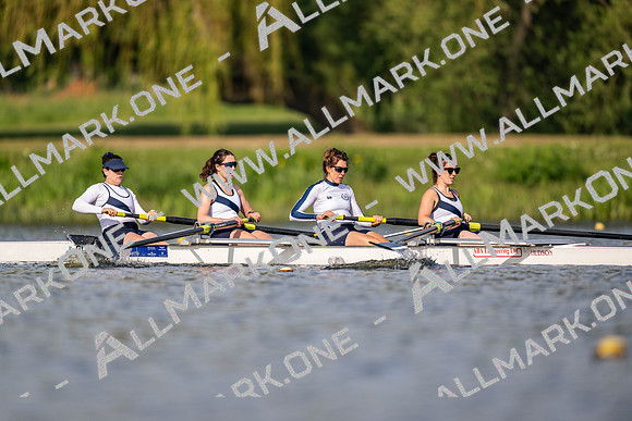 Notts City Op 8+-2597