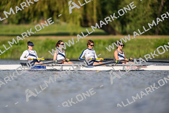 Notts City Op 8+-2598